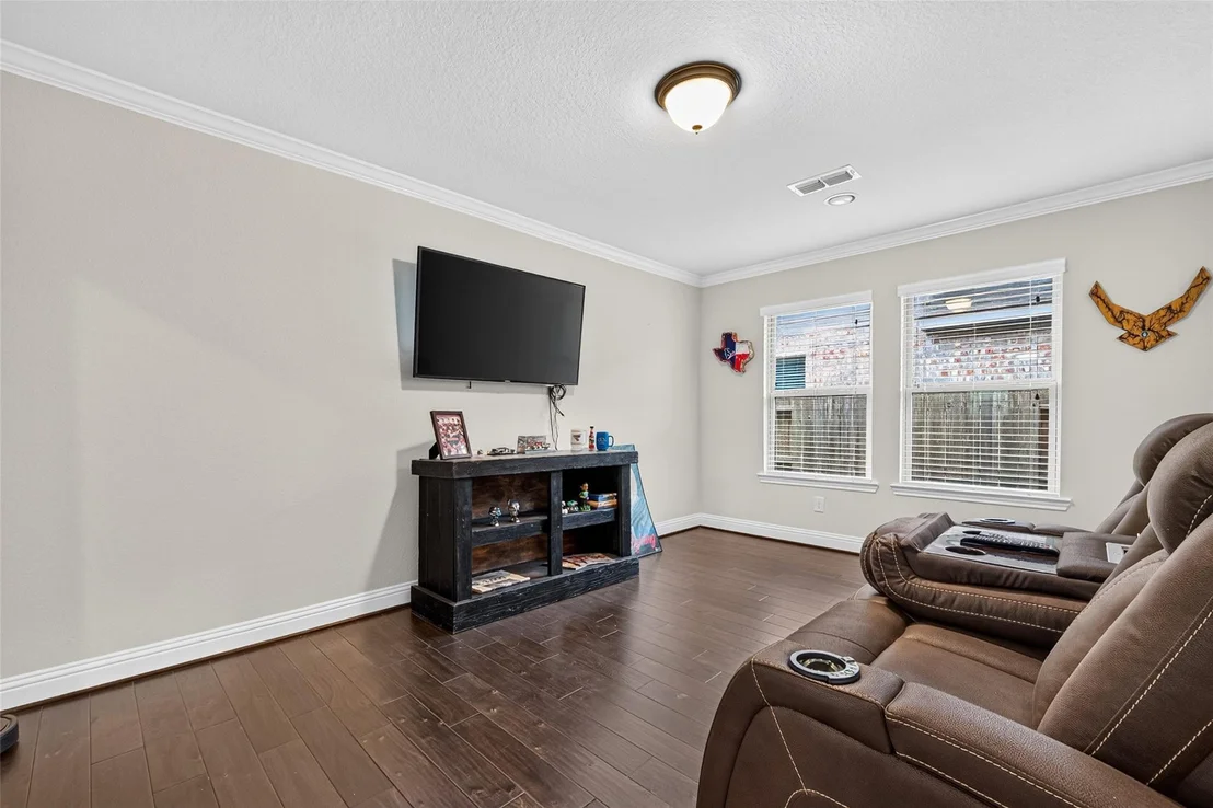 Photo of 9710 Stratton Ridge Drive