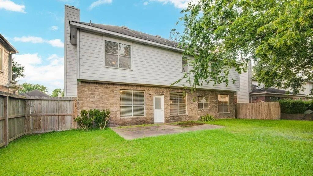 Photo of 2917 Veva Drive