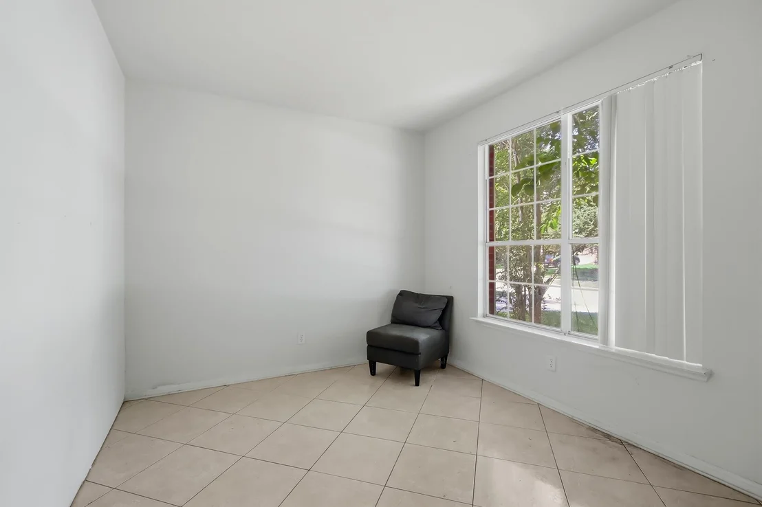 Photo of 1327 Bartlett Cove Drive