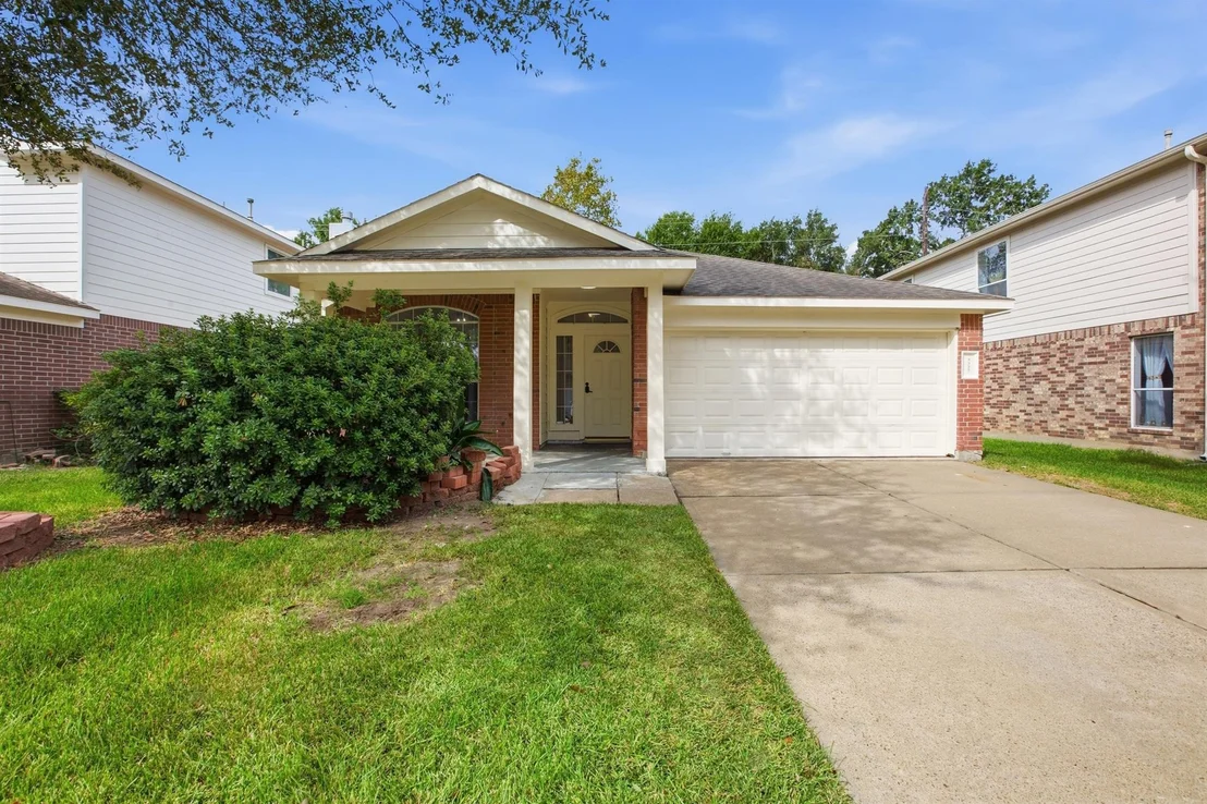 Photo of 3227 Amber Meadow Dr