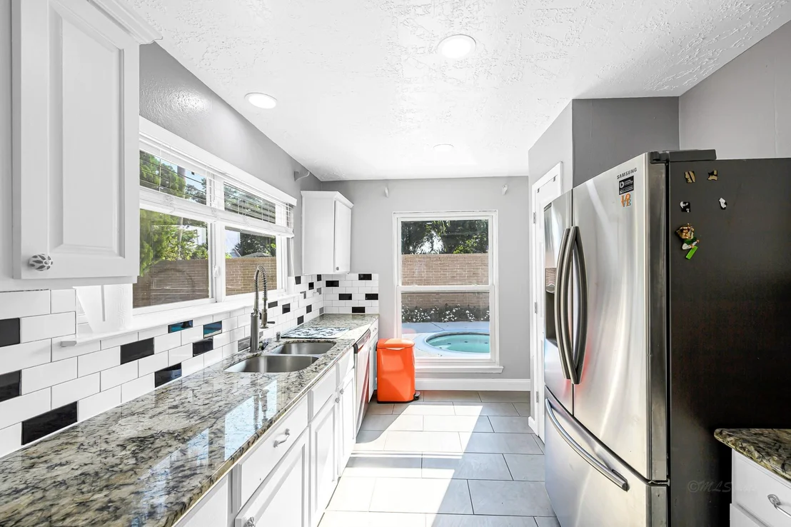 Photo of 15802 Los Altos Drive