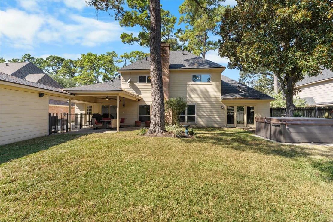 Photo of 9611 Stockport Drive