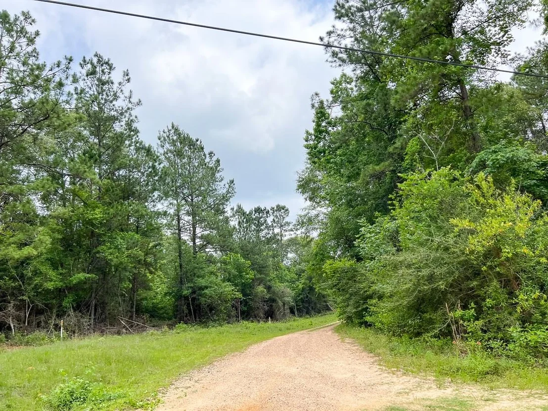 Photo of 013 Old Arco Rd