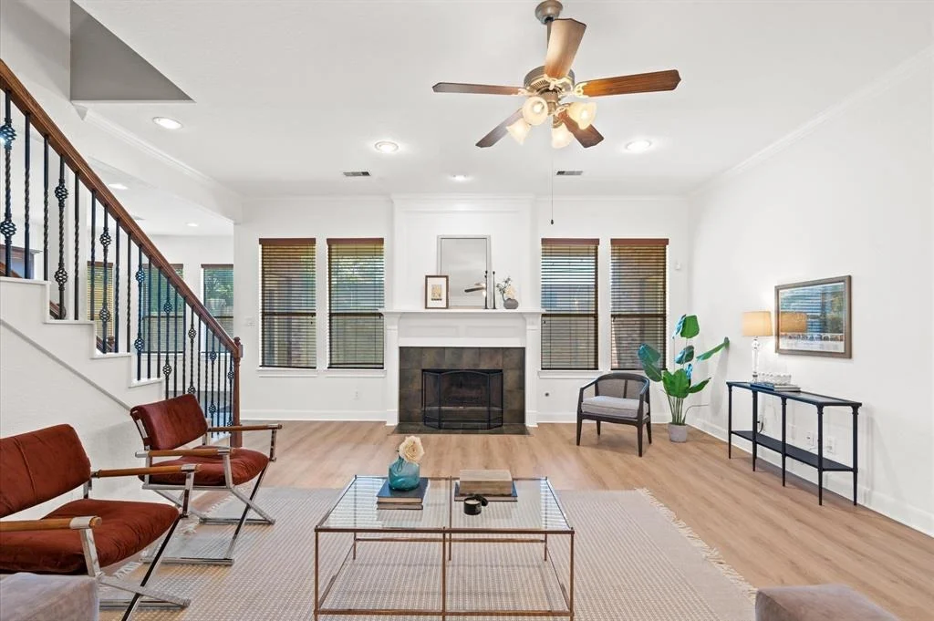 Photo of 5111 W Jerad Drive