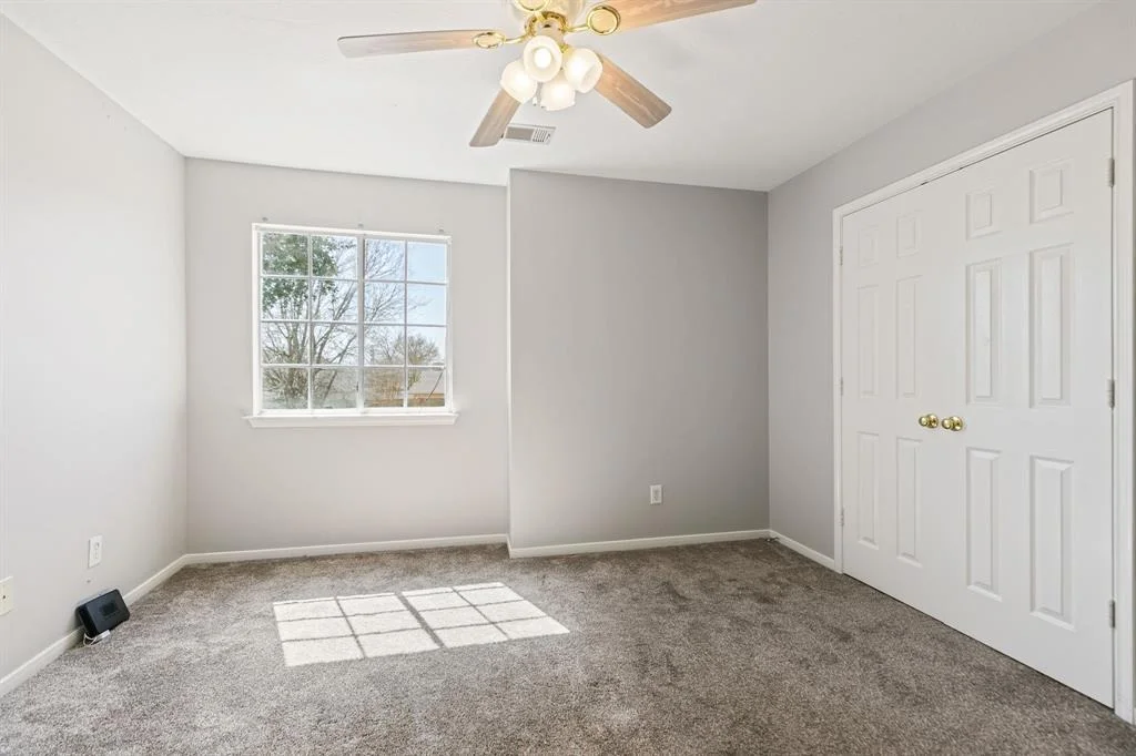 Photo of 18502 Dinner Creek Drive