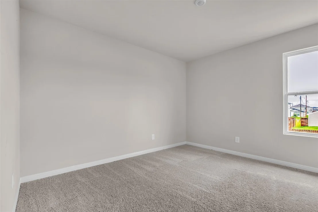 Photo of 83 Road 51028