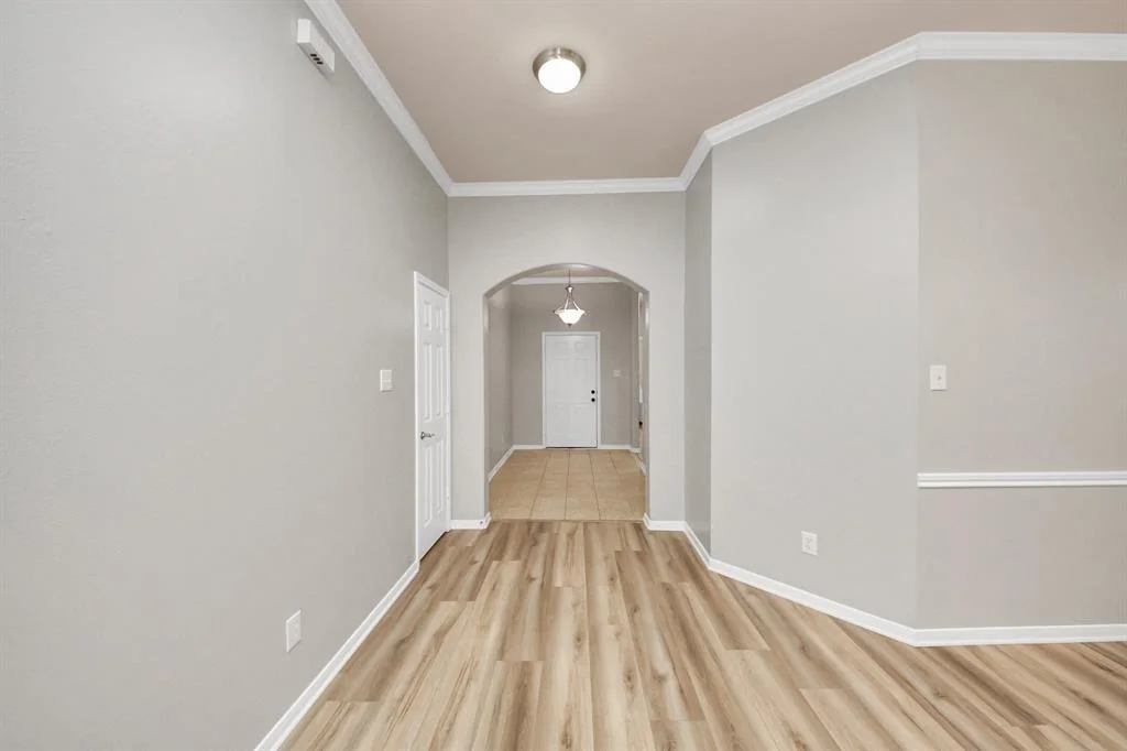 Photo of 2534 Pelican Drive