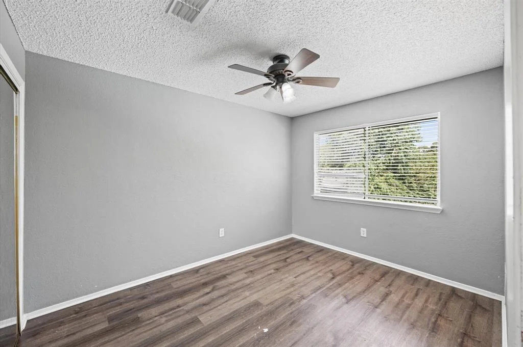 Photo of 4306 Shalom Creek Lane
