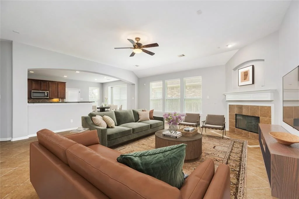 Photo of 9610 W Amber Bluff Lane