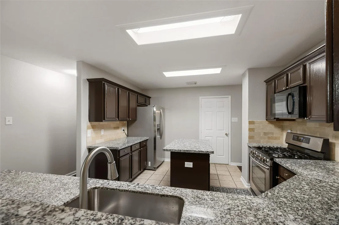Photo of 3406 Paintedfern Place