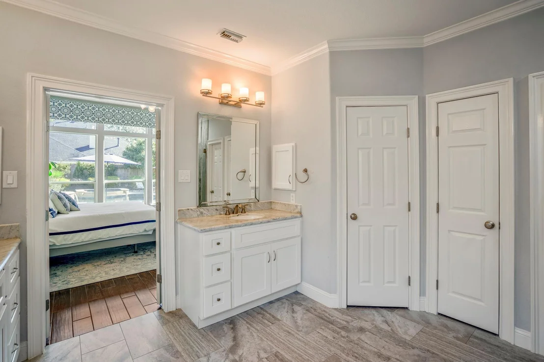 Photo of 15414 Stable Springs Circle
