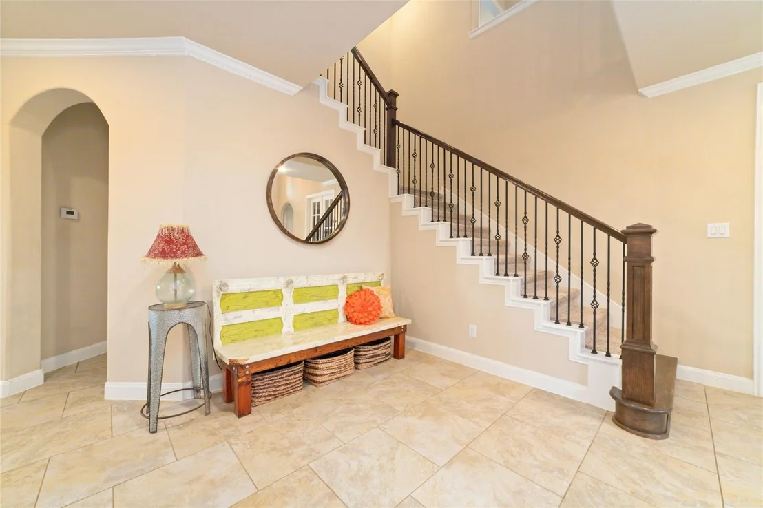 Photo of 2408 Ellis Park Lane