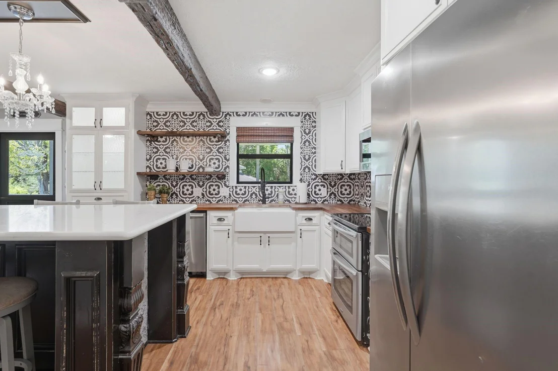 Photo of 11765 Calvary Road