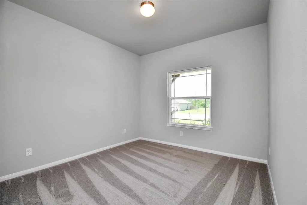 Photo of 11008 Ondrea Lane