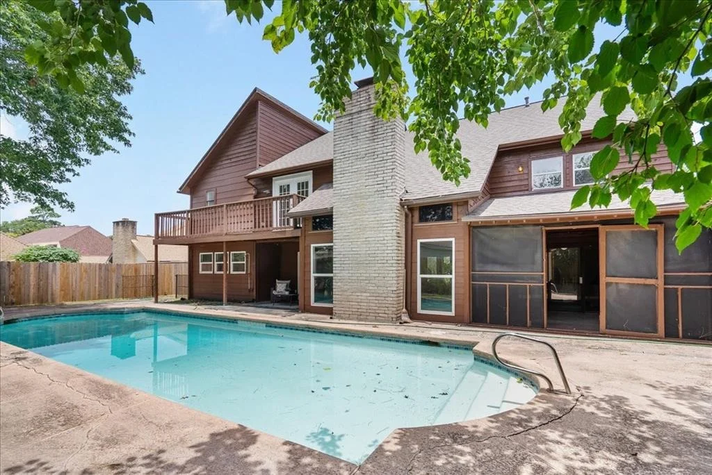 Photo of 20331 Arrow Cove Drive