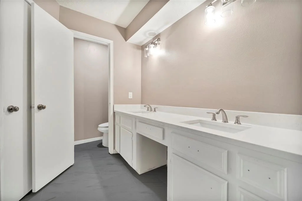 Photo of 17426 Pinewood Forest Drive
