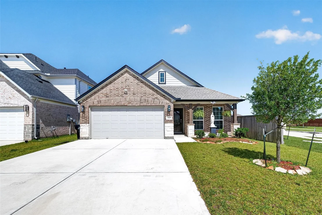Photo of 2819 Solitude Pine Lane