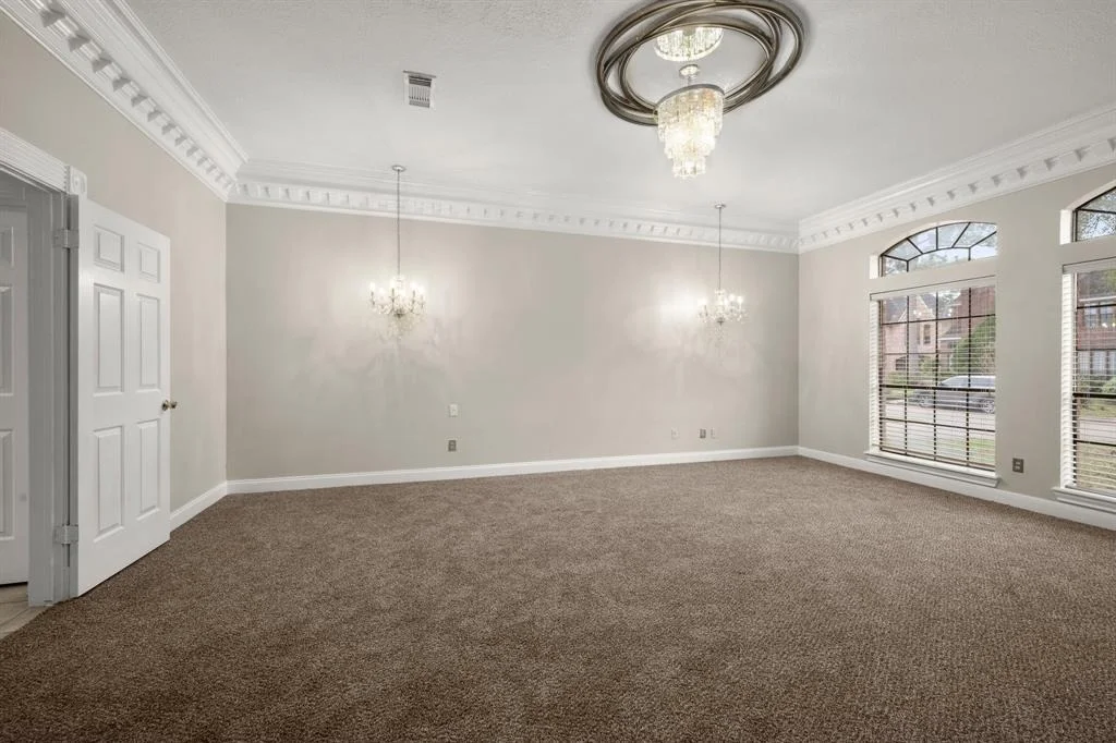 Photo of 17210 Rothko Lane