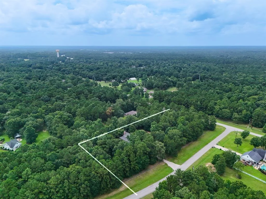 Photo of 107 Central Trace Drive