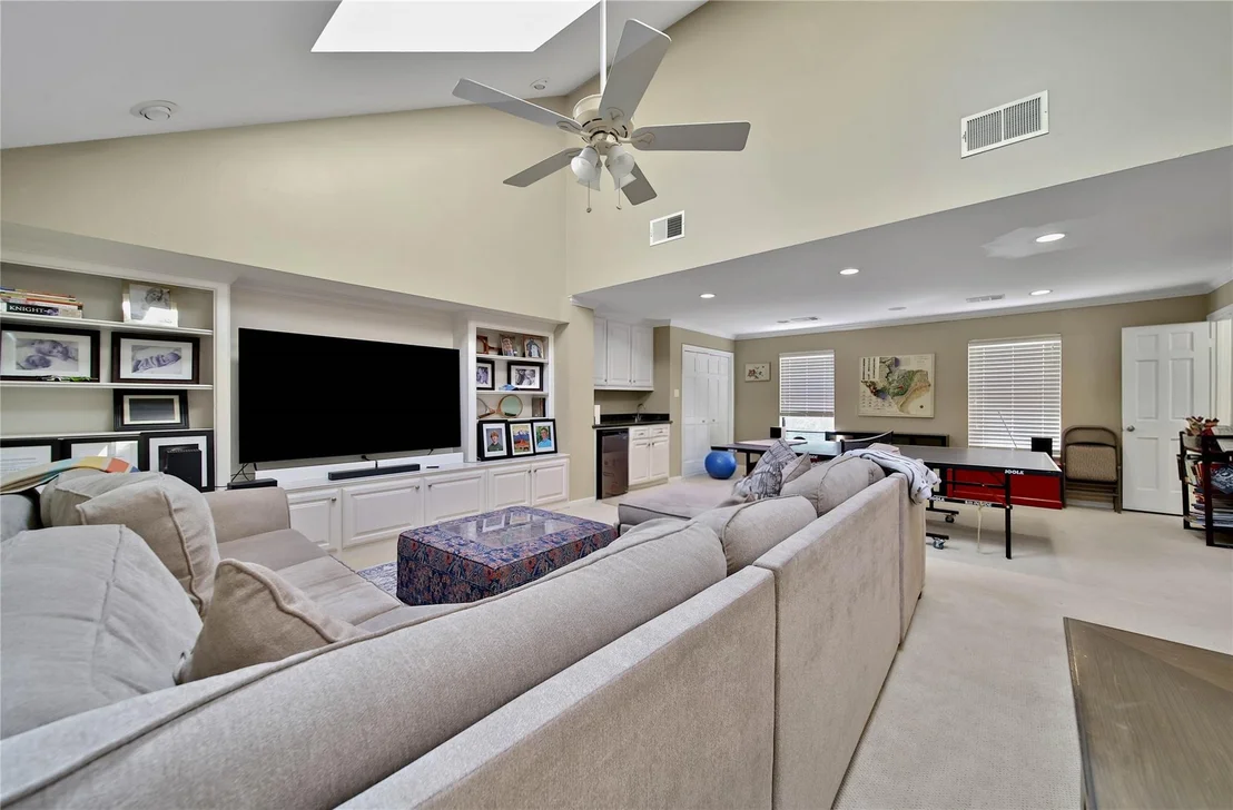 Photo of 248 Bryn Mawr Circle
