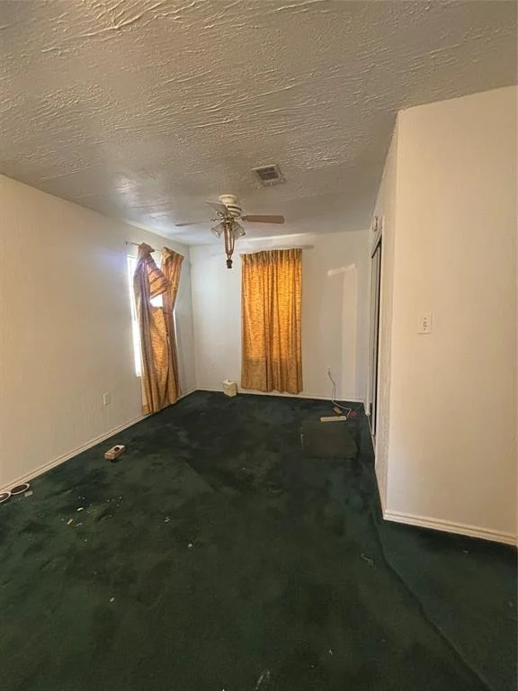 Photo of 159 Beamon Drive