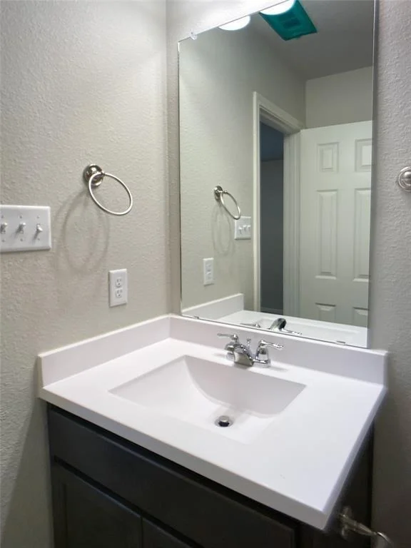 Photo of 27315 Blue Pool Drive