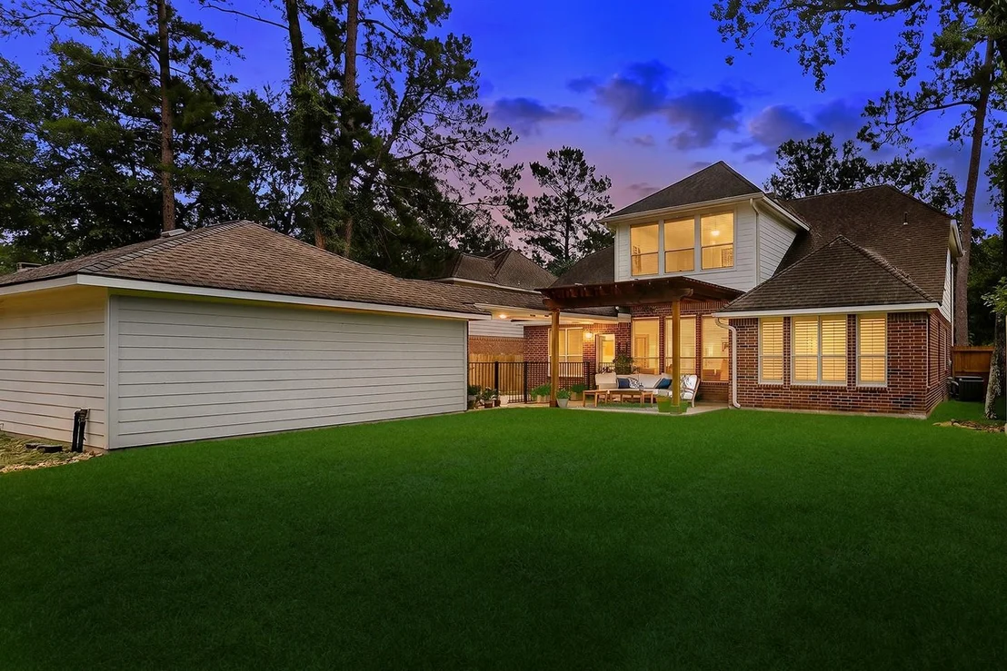 Photo of 35 Westwinds Circle