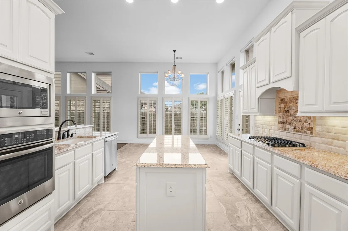 Photo of 27318 Pendleton Trace Drive