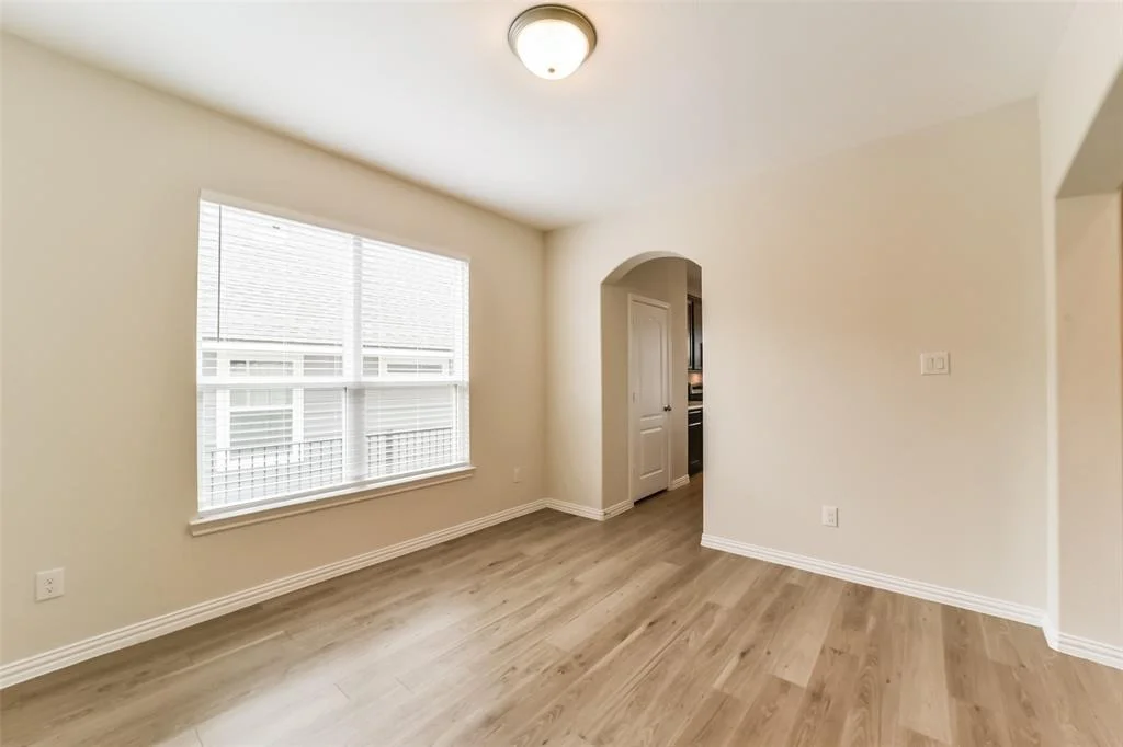 Photo of 247 Shoreview Drive
