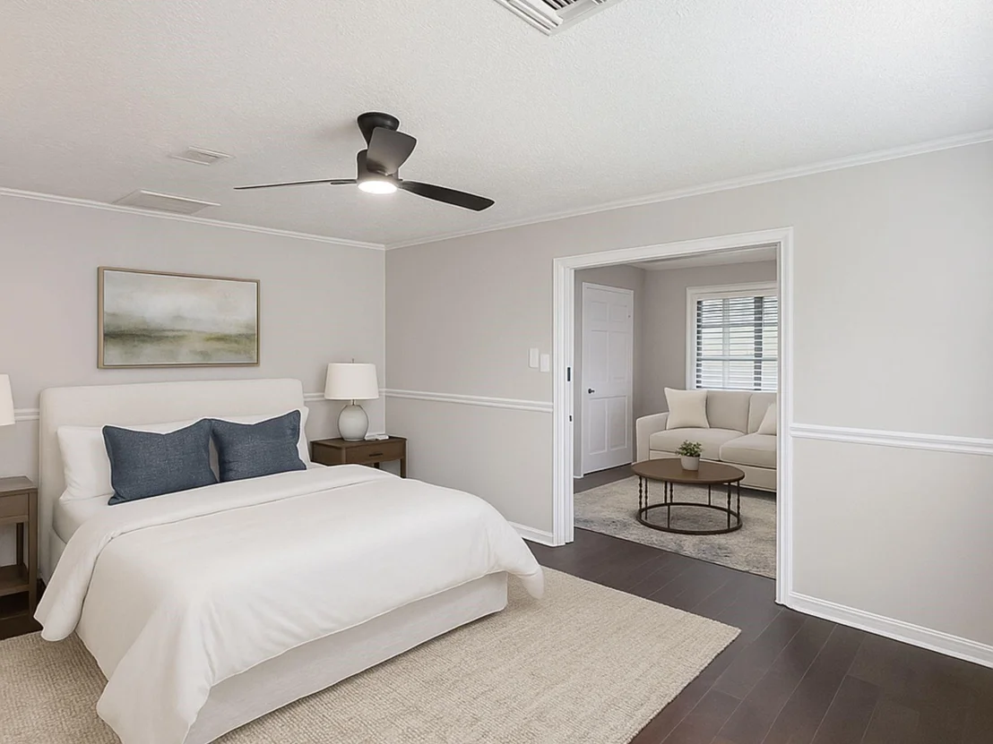 Photo of 15619 Ripplewind Lane