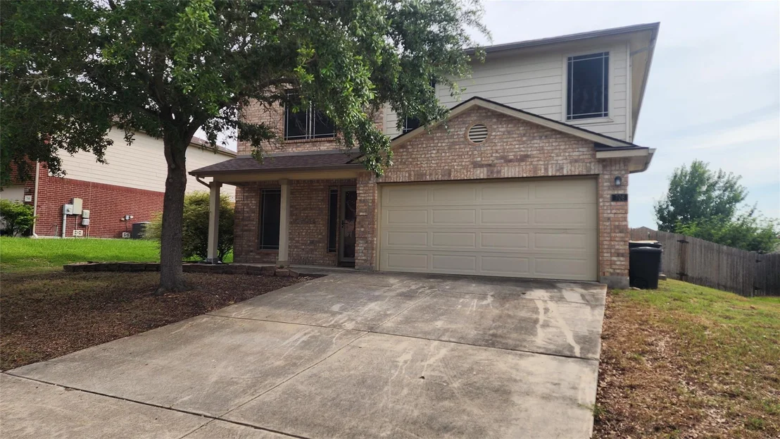Photo of 708 Eagles Glen