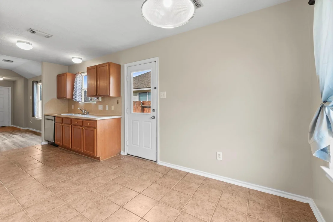 Photo of 1409 Natural Pine Trail