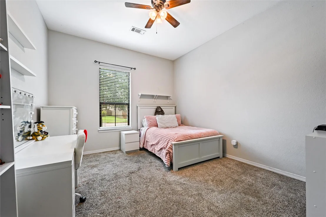 Photo of 3418 Herons Pointe Lane
