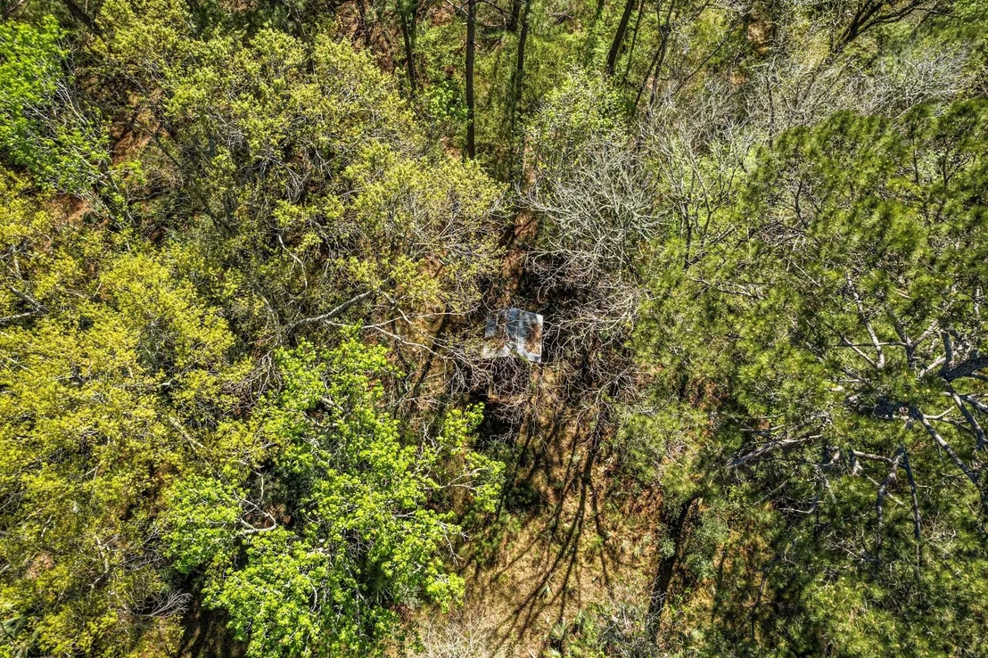 Photo of 57 Lake Forest Circle