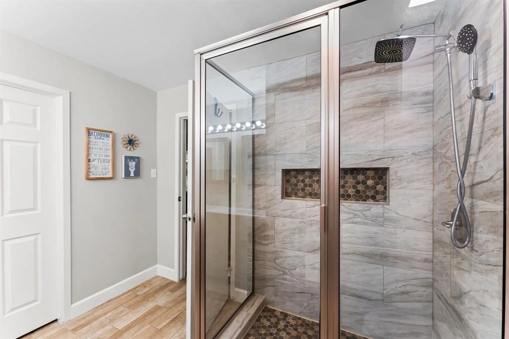 Photo of 983 N Red Cedar Circle