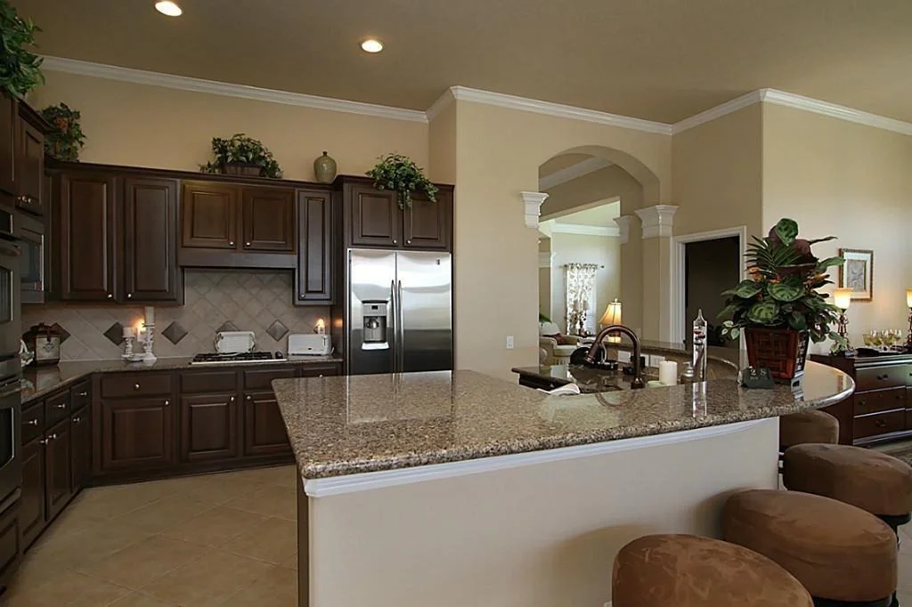 Photo of 5330 Colonial Park Lane