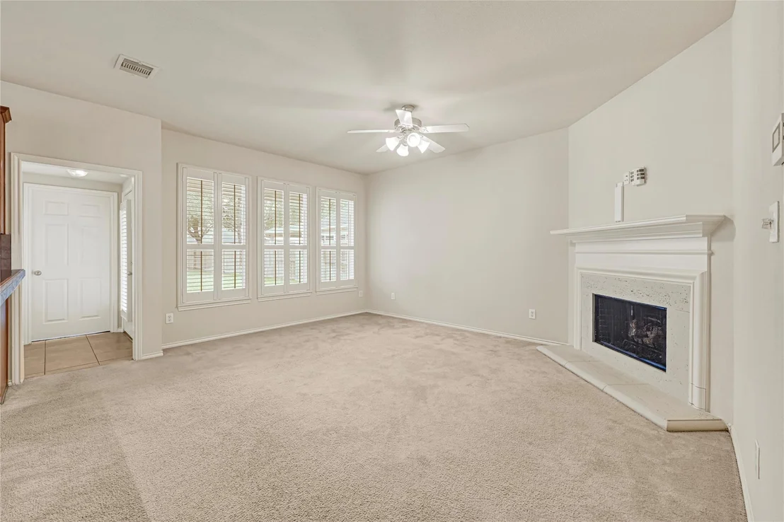 Photo of 28123 Canyon Wren Drive