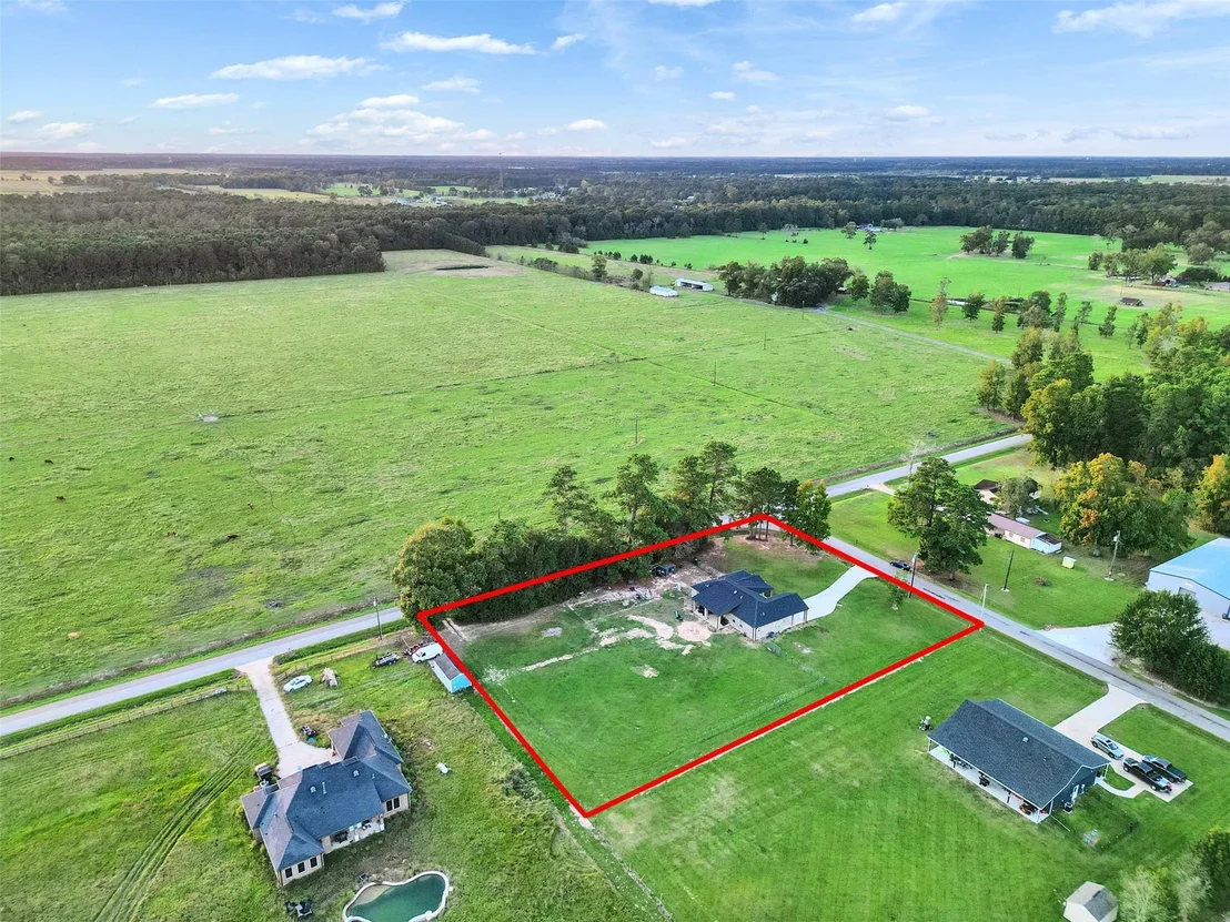 Photo of 24 County Road 2293