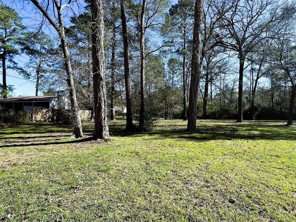 Photo of 15775 Northwood Drive