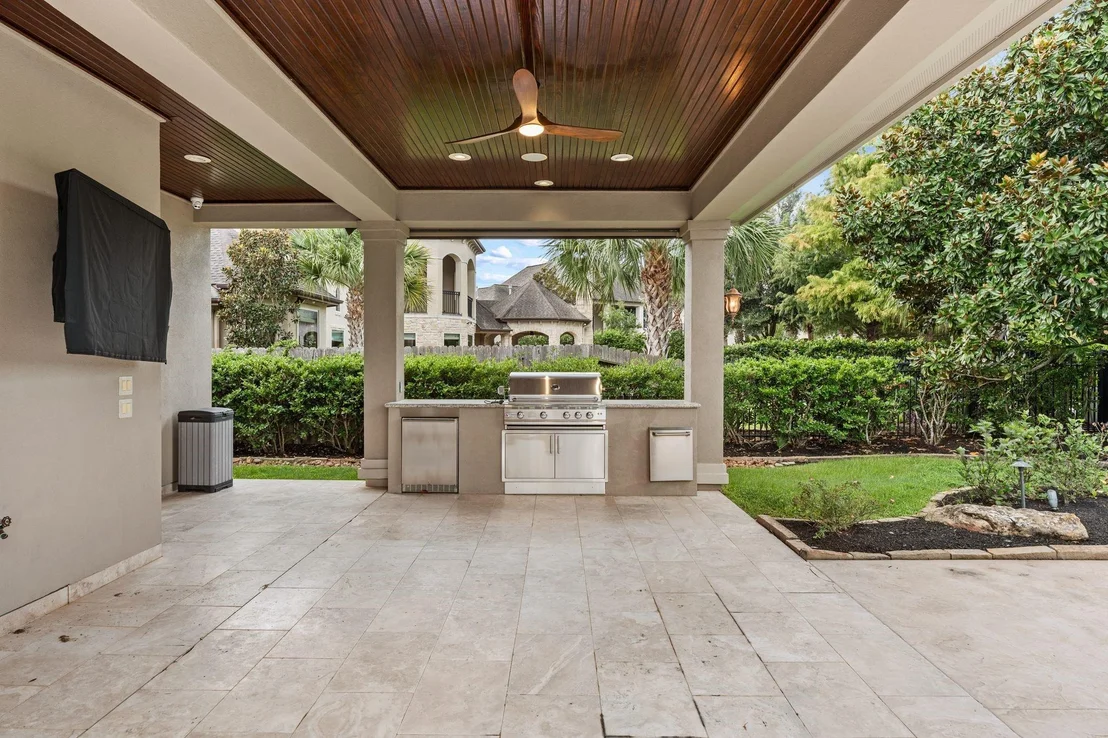 Photo of 27802 Myrtle Lake Lane