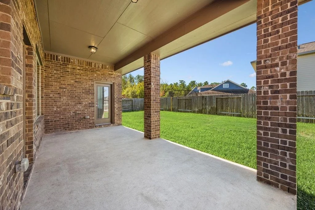 Photo of 31778 Twin Timbers Lane