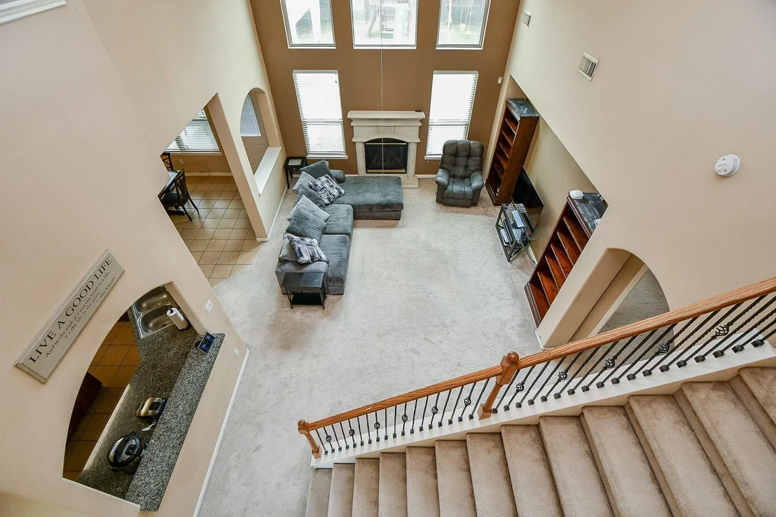 Photo of 13207 Hampton Bay Drive