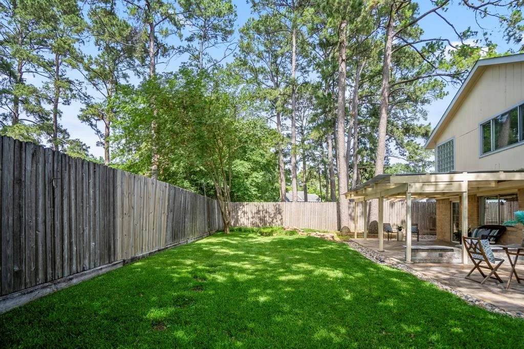 Photo of 6806 Peace River Drive