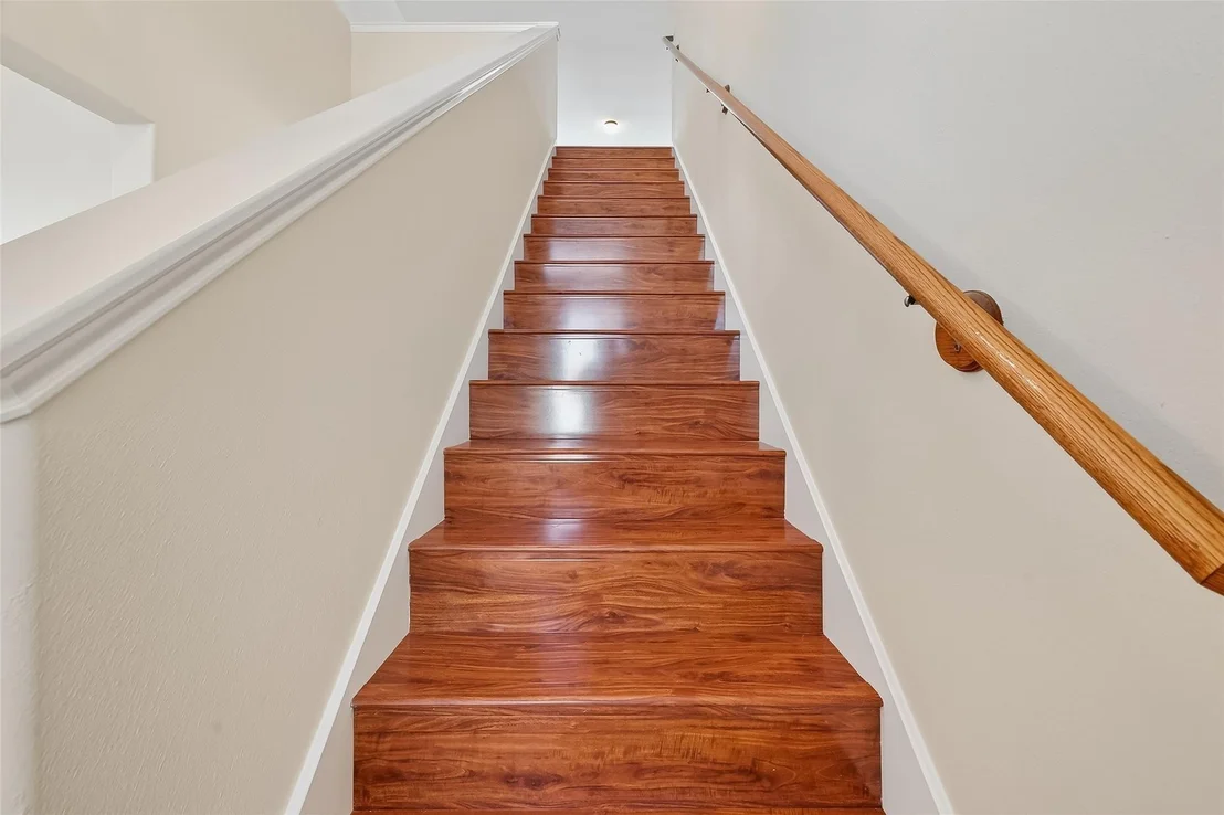 Photo of 21623 Mid Peak Way