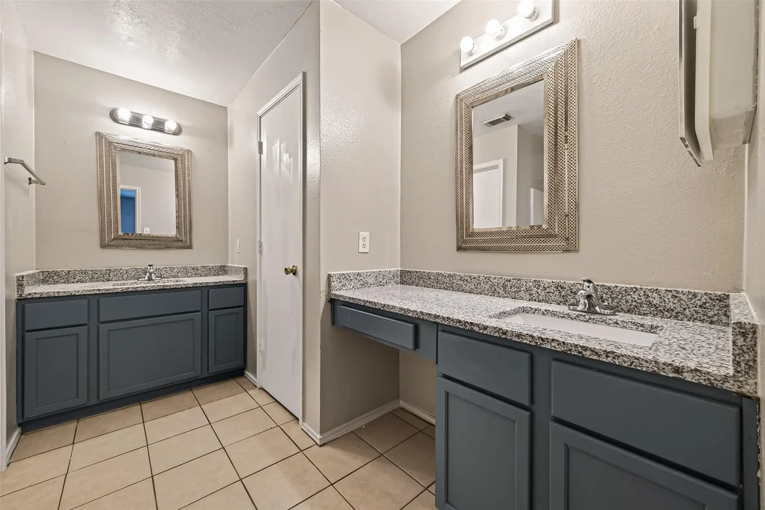 Photo of 17311 Lobo Trail