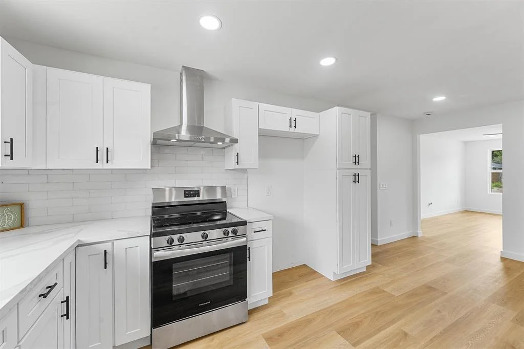 Photo of 3303 Dartmouth Drive