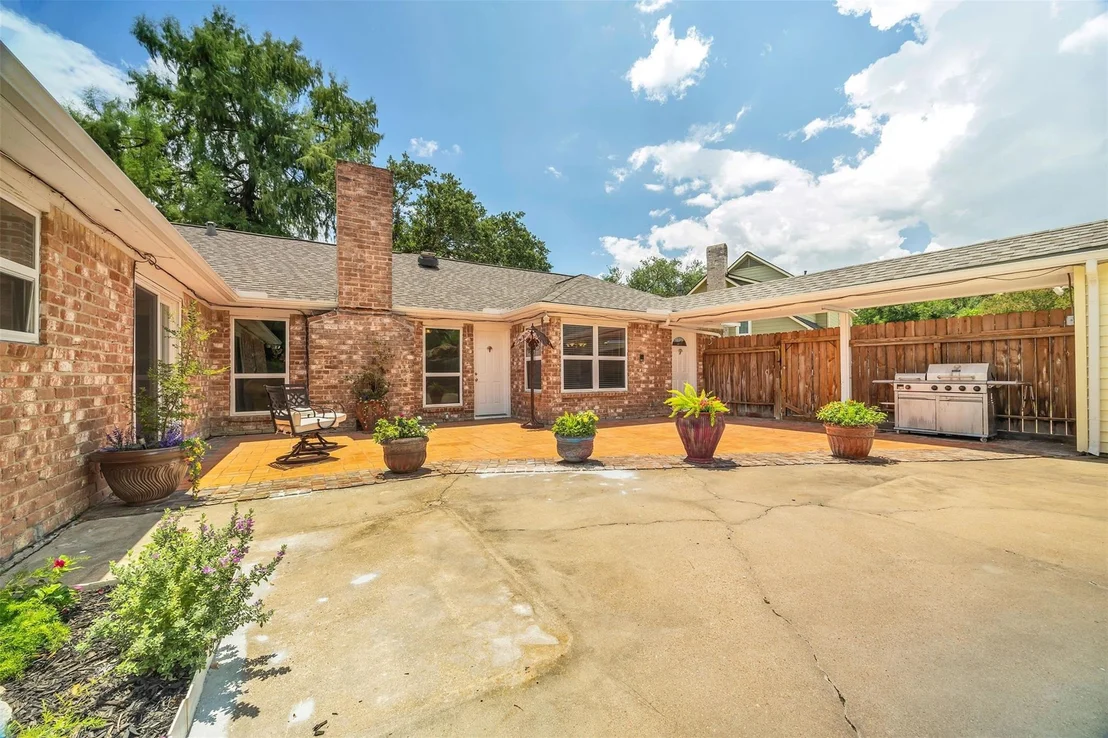 Photo of 2523 Wind Fall Lane