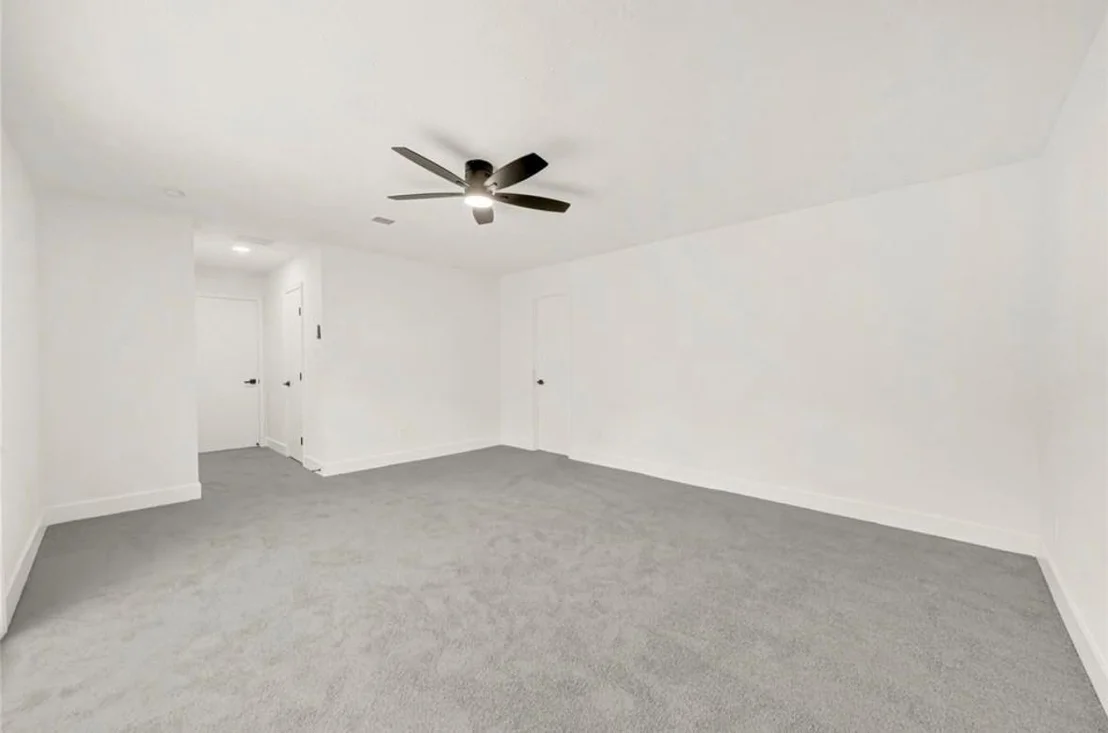 Photo of 13902 Wickersham Lane