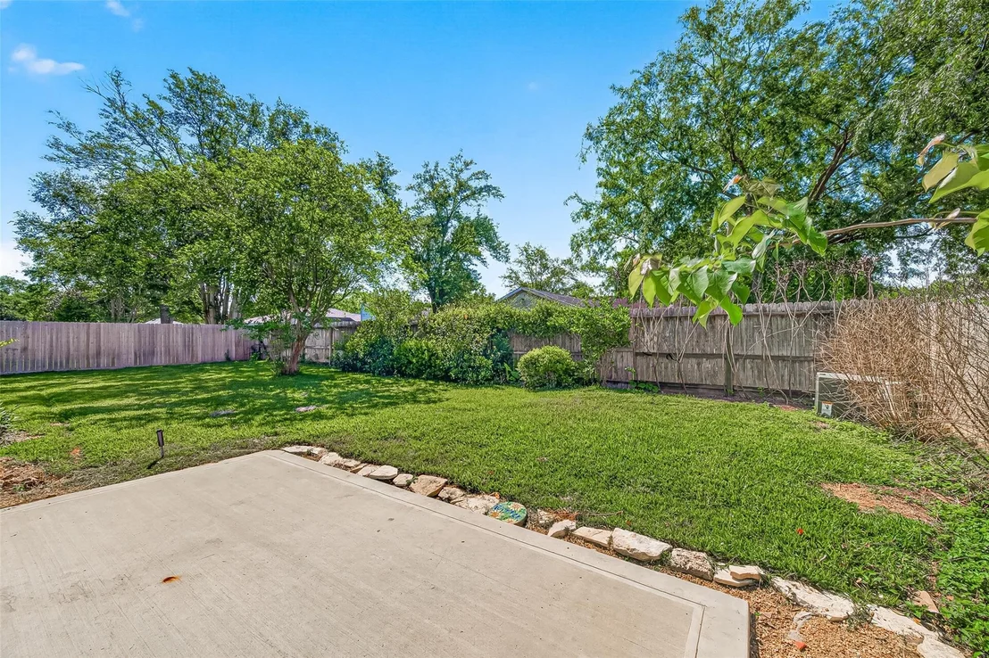Photo of 12707 Pantano Drive