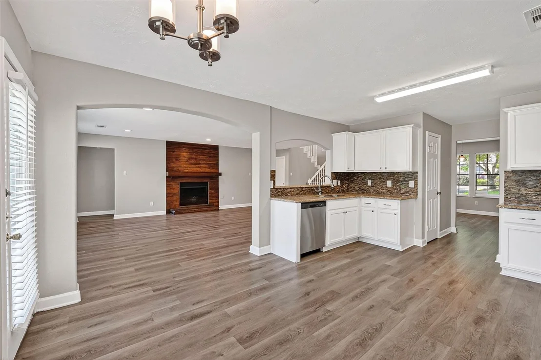 Photo of 20515 Forest Stream Drive